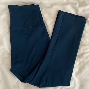 Wunder Under Hi-Rise Crop